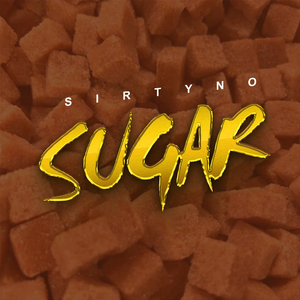 Sugar