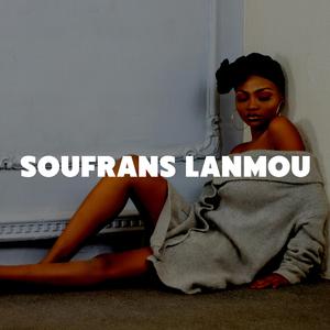 Soufrans lanmou