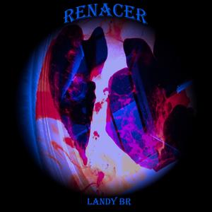 Renacer