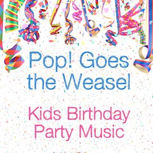 Old Macdonald Had a Farm