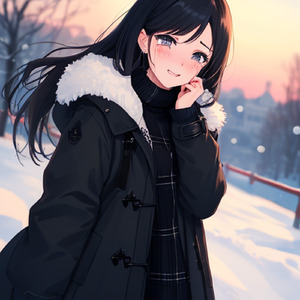 愛されていたんだ