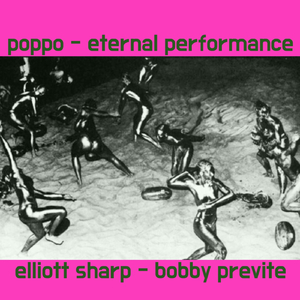 Eternal Performance 4