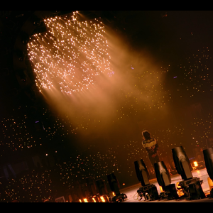 run away（prod by Morrow）