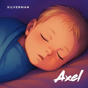 AXEL