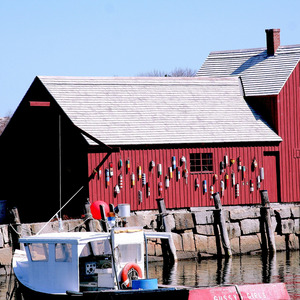 기억 (일반 버전)