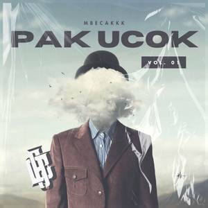 MBECAKKK PAK UCOK