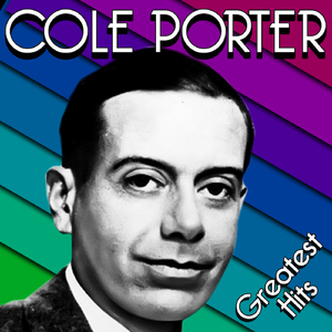 I Hate Men (From Kiss Me, Kate)