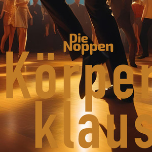 Körperklaus