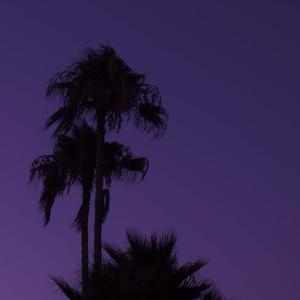 Overthinking - Stripped