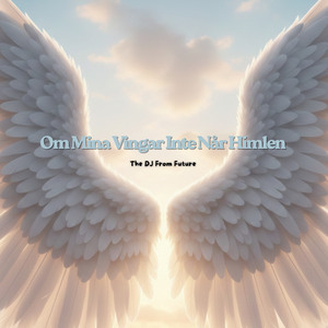 Långt från oss (Remix)