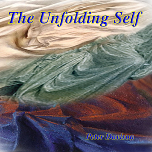 The Mystery of Unfolding