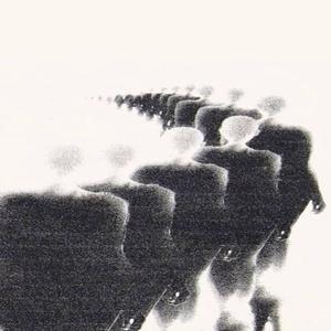 Why You Changed? (feat. skaiwater & Kanii Archive)