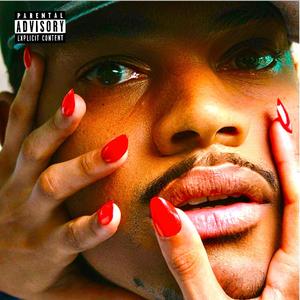 GET IT N GO (feat. OGK & HERC GTH)