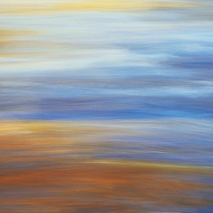 NnN-everybody dies in their nightmares remix（Lil-Ryder remix）