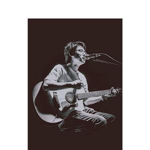 一千个不切实际的愿望