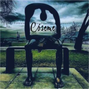 Cóseme (Vísteme)