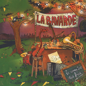 L'organisation changeante