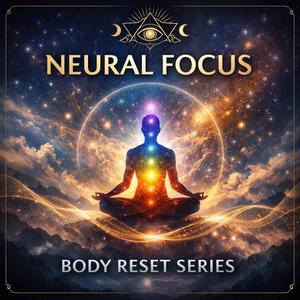 Metabolic Reset – Appetite & Stress Control