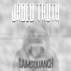 Samsquanch