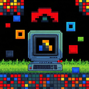 That Night Will Always Be Ours