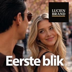 Eerste blik