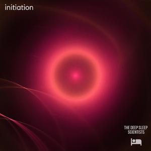 Initiation