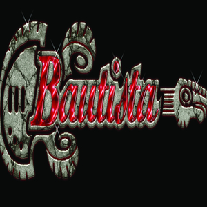 The Dark Side of Love