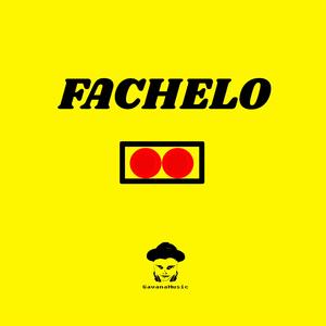 Fachelo