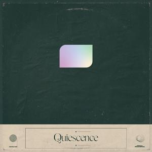 Quiescence