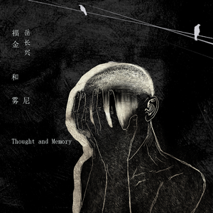 福金和雾尼（Thought and Memory）