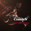 ConnieN - Sart Fint Glass
