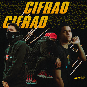 Cifrão