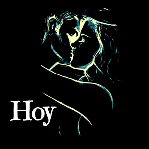 Hoy