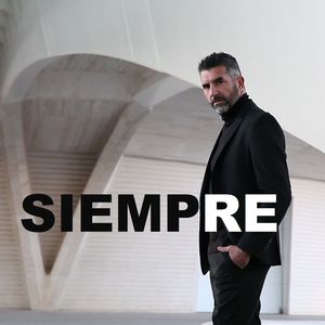 Siempre
