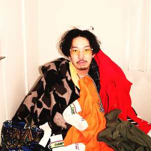 穴にはまるたび