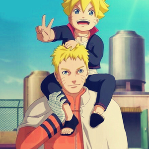 - - ma sun pt.1（mix by NYG）（J.V remix）