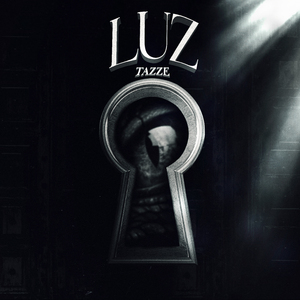 LUZ