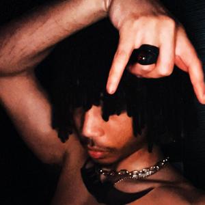 Diabetic Dreadheadz.