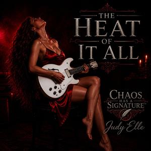 The Heat of it All