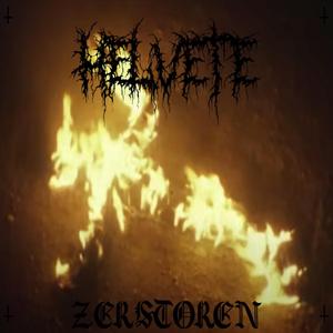 My Reign Over Transylvanian Night