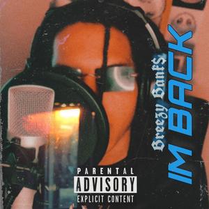 Im Back Freestyle