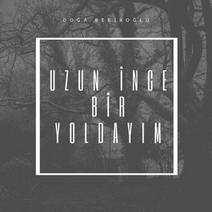 Uzun İnce Bir Yoldayım