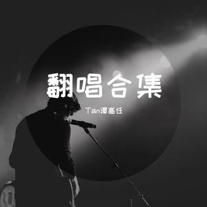 北极星的眼泪（Cover 张栋梁）