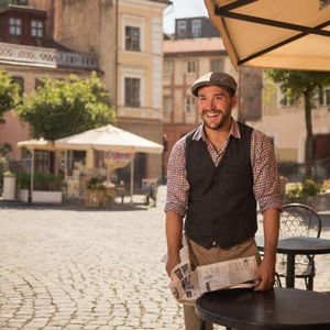 "Стаканчики" (remaster 2026)