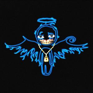 algo me tiene cansado