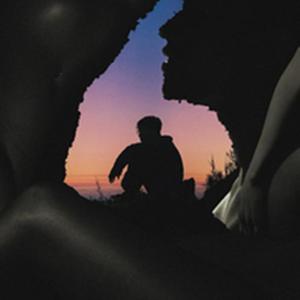 Jasmine-DPR-LIVE（KLCC remix）