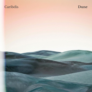 Dune
