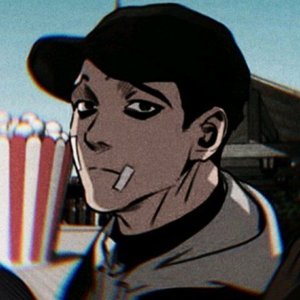 无话可聊