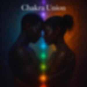 CHAKRA UNION