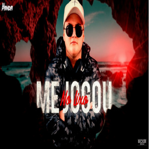 MEGA FUNK ME JOGOU NO LIXO